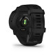 Instinct® 2 Solar Tactical Edition Tactical Edition, Black - 010-02627-03 - Garmin 